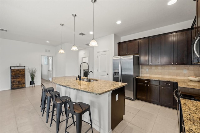 11831 Thicket Wood Dr, Riverview, FL 33579 - photo 12