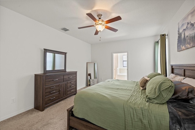 11831 Thicket Wood Dr, Riverview, FL 33579 - photo 18