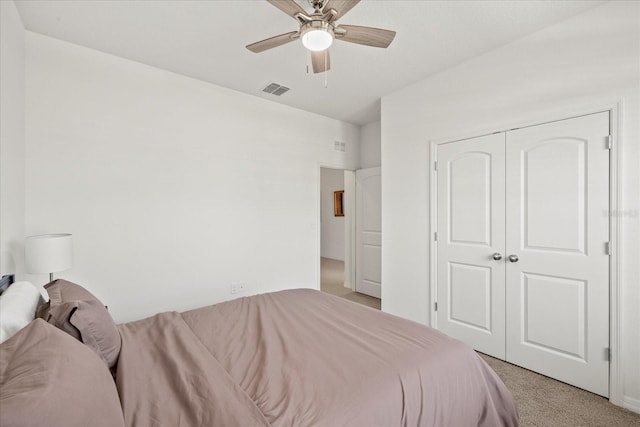 11831 Thicket Wood Dr, Riverview, FL 33579 - photo 29