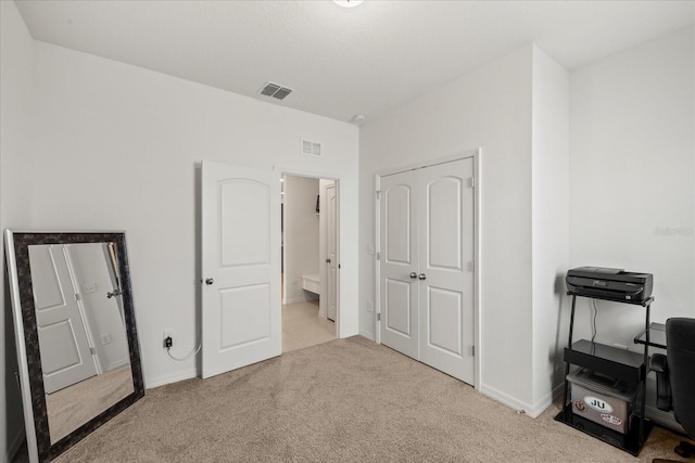 11831 Thicket Wood Dr, Riverview, FL 33579 - photo 32