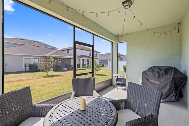 11831 Thicket Wood Dr, Riverview, FL 33579 - photo 36