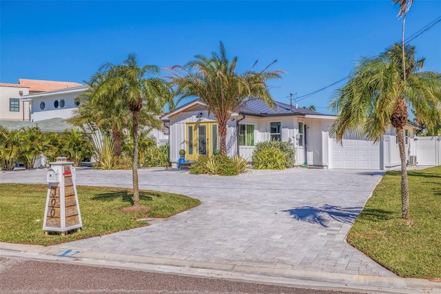 300 10th Ave, Indian Rocks Beach, FL 33785 - photo 1