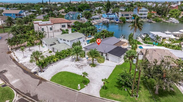 300 10th Ave, Indian Rocks Beach, FL 33785 - photo 3