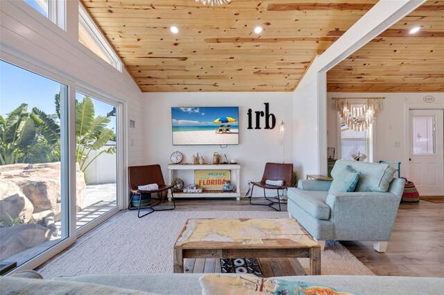 300 10th Ave, Indian Rocks Beach, FL 33785 - photo 14