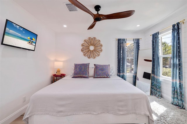 300 10th Ave, Indian Rocks Beach, FL 33785 - photo 20