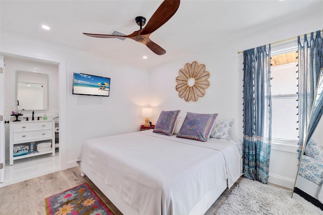 300 10th Ave, Indian Rocks Beach, FL 33785 - photo 21