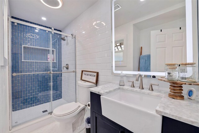 300 10th Ave, Indian Rocks Beach, FL 33785 - photo 24