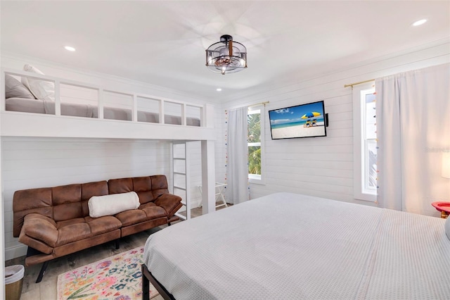 300 10th Ave, Indian Rocks Beach, FL 33785 - photo 25