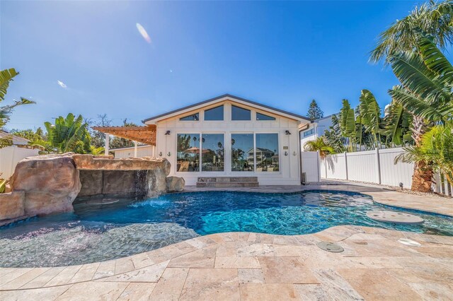 300 10th Ave, Indian Rocks Beach, FL 33785 - photo 29