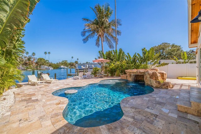 300 10th Ave, Indian Rocks Beach, FL 33785 - photo 30
