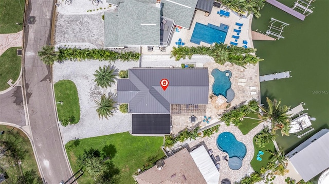 300 10th Ave, Indian Rocks Beach, FL 33785 - photo 31