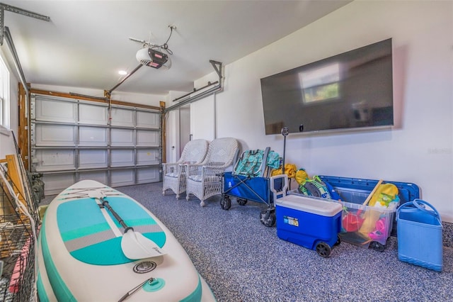 300 10th Ave, Indian Rocks Beach, FL 33785 - photo 32