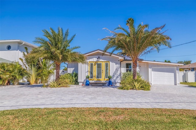 300 10th Ave, Indian Rocks Beach, FL 33785 - photo 35