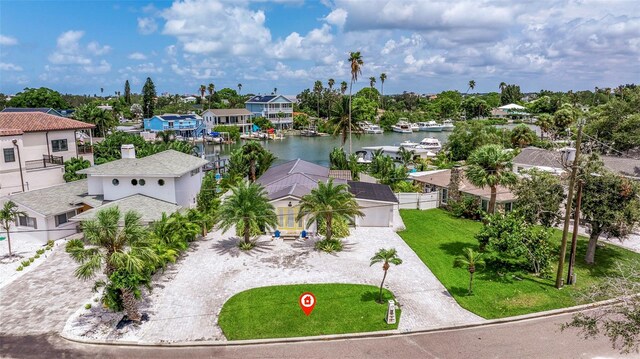 300 10th Ave, Indian Rocks Beach, FL 33785 - photo 36