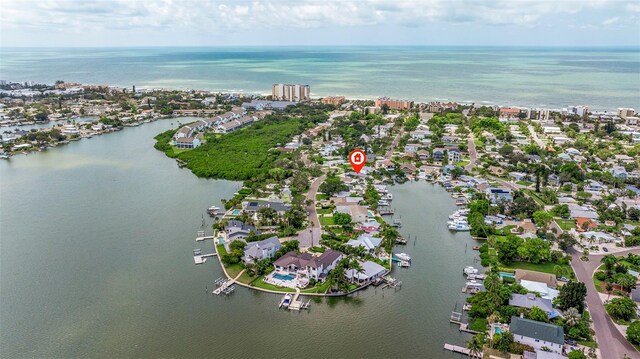 300 10th Ave, Indian Rocks Beach, FL 33785 - photo 37