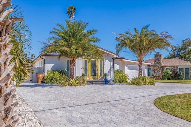 300 10th Ave, Indian Rocks Beach, FL 33785 - photo 38