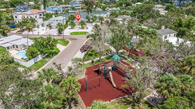 300 10th Ave, Indian Rocks Beach, FL 33785 - photo 39