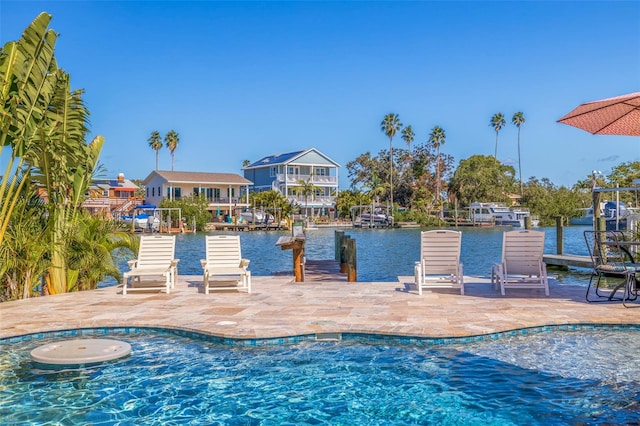 300 10th Ave, Indian Rocks Beach, FL 33785 - photo 40