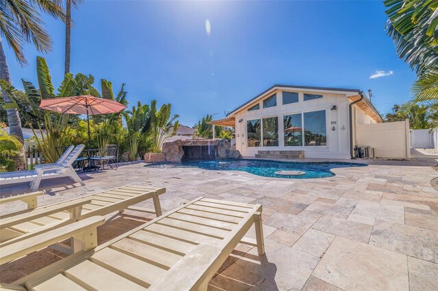300 10th Ave, Indian Rocks Beach, FL 33785 - photo 42
