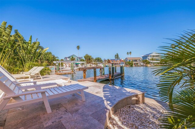 300 10th Ave, Indian Rocks Beach, FL 33785 - photo 44