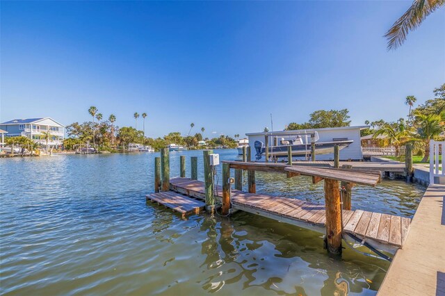 300 10th Ave, Indian Rocks Beach, FL 33785 - photo 45