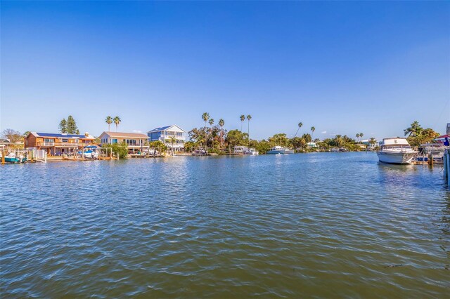300 10th Ave, Indian Rocks Beach, FL 33785 - photo 46