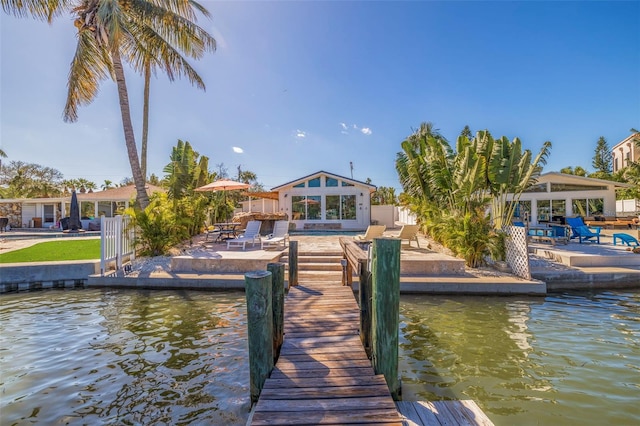 300 10th Ave, Indian Rocks Beach, FL 33785 - photo 47