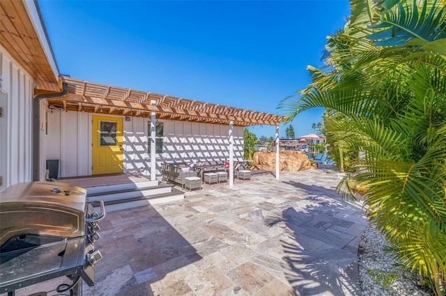300 10th Ave, Indian Rocks Beach, FL 33785 - photo 48