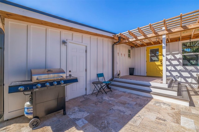 300 10th Ave, Indian Rocks Beach, FL 33785 - photo 49