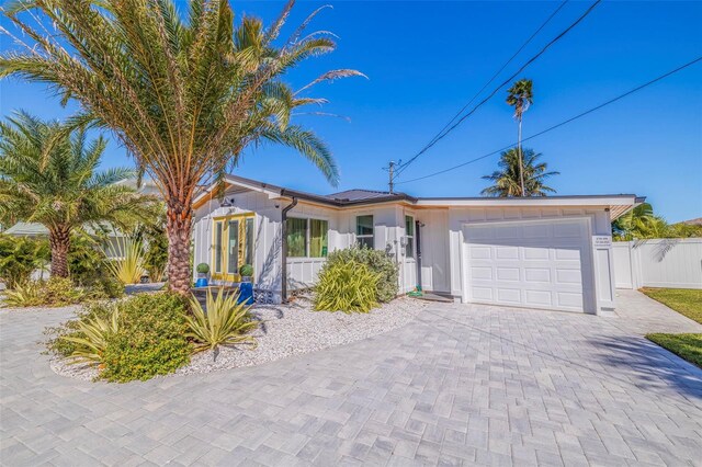 300 10th Ave, Indian Rocks Beach, FL 33785 - photo 52