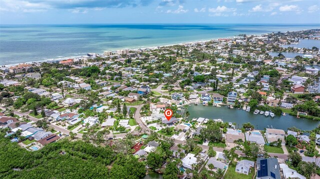 300 10th Ave, Indian Rocks Beach, FL 33785 - photo 54