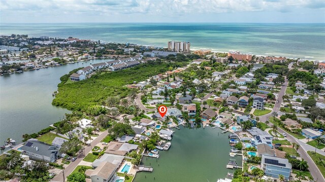 300 10th Ave, Indian Rocks Beach, FL 33785 - photo 55