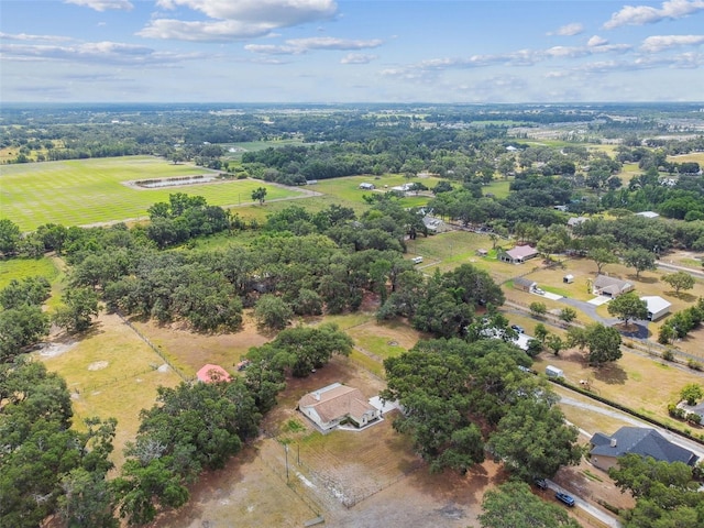1202 Williams Rd, Plant City, FL 33565 - aerial overview of property's location