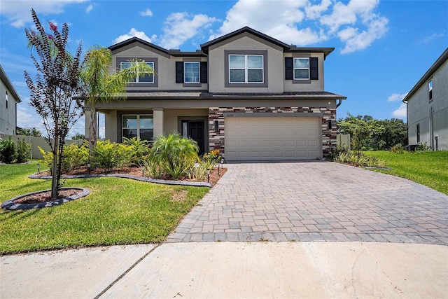 38198 Shale Stone Ct, Zephyrhills, FL 33540 - photo 1