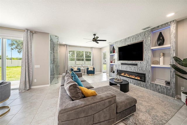 38198 Shale Stone Ct, Zephyrhills, FL 33540 - photo 5