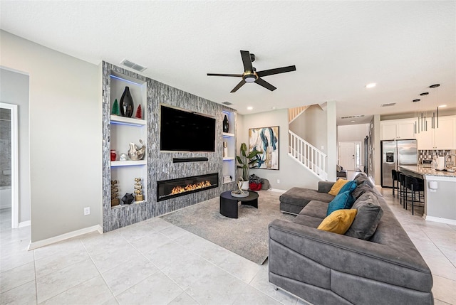 38198 Shale Stone Ct, Zephyrhills, FL 33540 - photo 7