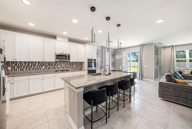 38198 Shale Stone Ct, Zephyrhills, FL 33540 - photo 10