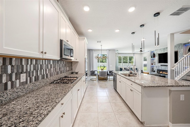 38198 Shale Stone Ct, Zephyrhills, FL 33540 - photo 11