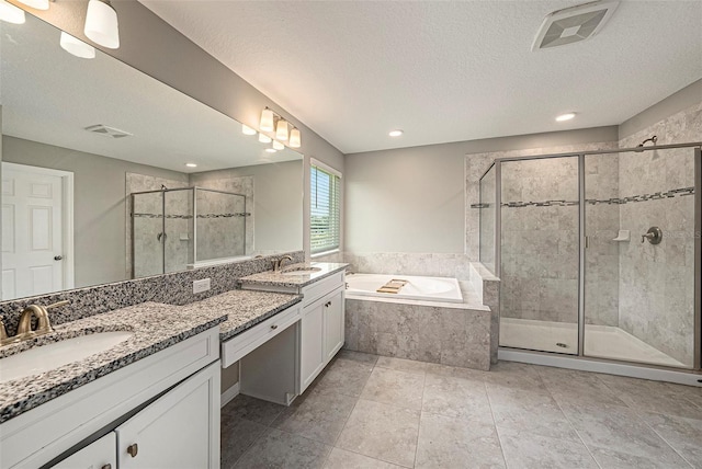 38198 Shale Stone Ct, Zephyrhills, FL 33540 - photo 26