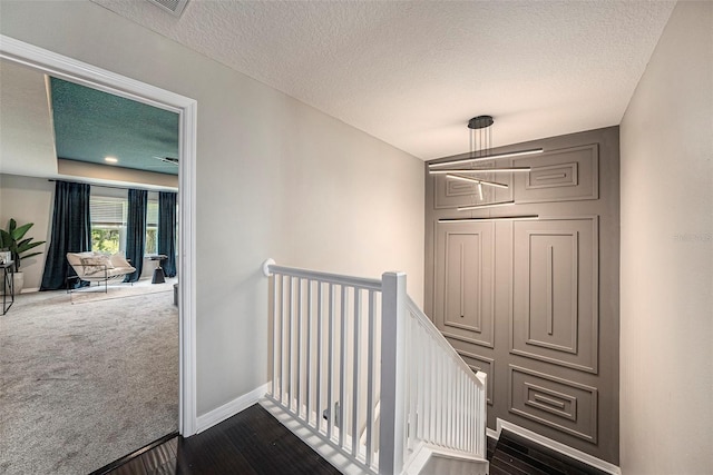 38198 Shale Stone Ct, Zephyrhills, FL 33540 - photo 27