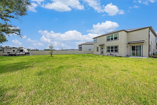 38198 Shale Stone Ct, Zephyrhills, FL 33540 - photo 28