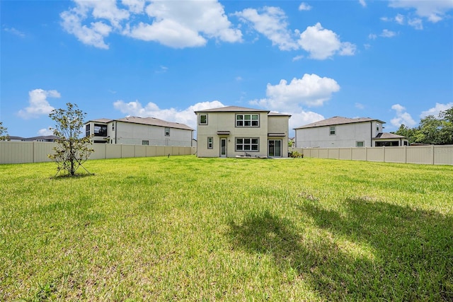 38198 Shale Stone Ct, Zephyrhills, FL 33540 - photo 29