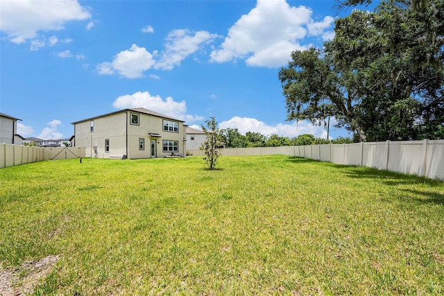 38198 Shale Stone Ct, Zephyrhills, FL 33540 - photo 30