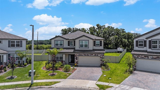 38198 Shale Stone Ct, Zephyrhills, FL 33540 - photo 31