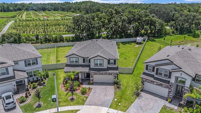 38198 Shale Stone Ct, Zephyrhills, FL 33540 - photo 32