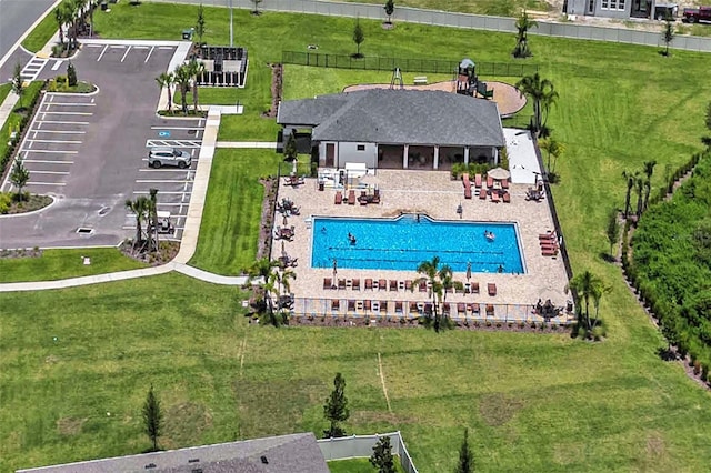 38198 Shale Stone Ct, Zephyrhills, FL 33540 - photo 36
