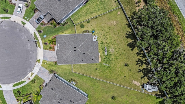 38198 Shale Stone Ct, Zephyrhills, FL 33540 - photo 37