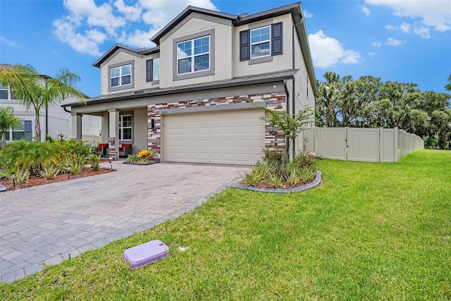 38198 Shale Stone Ct, Zephyrhills, FL 33540 - photo 33