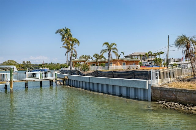 7821 3rd Ave S, Saint Petersburg, FL 33707