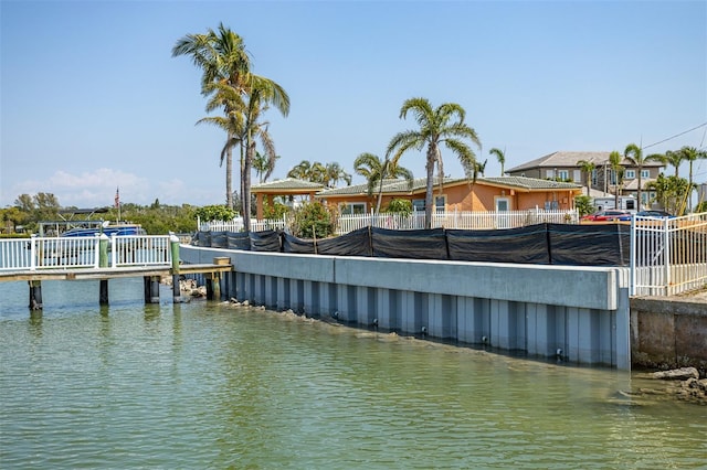 7821 3rd Ave S, Saint Petersburg, FL 33707